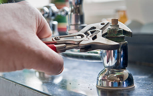 Best Local water damage restoration  in Madill, OK